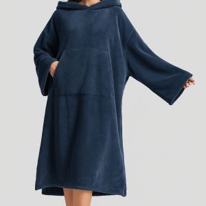 Changing-Robe-Hooded-Warm
