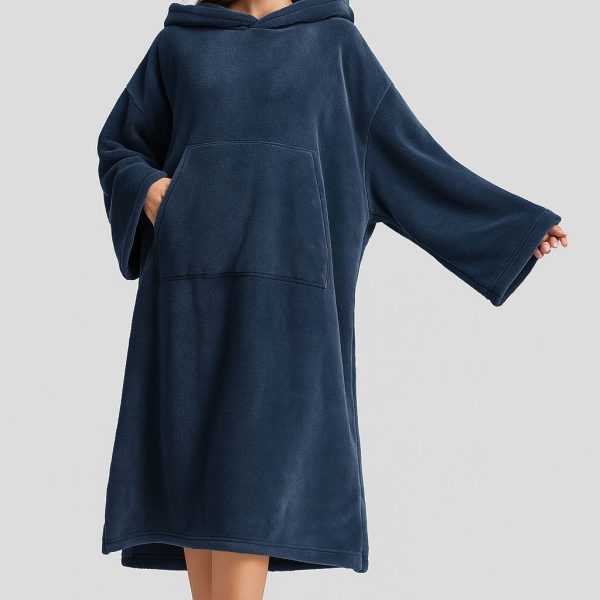 Changing-Robe-Hooded-Warm