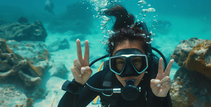 happy-scuba-diving