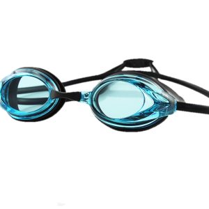 GR1 - Swimfun sprint swimming goggles