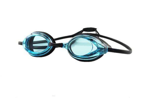 GR1 - Swimfun sprint swimming goggles
