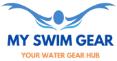 My Swim Gear