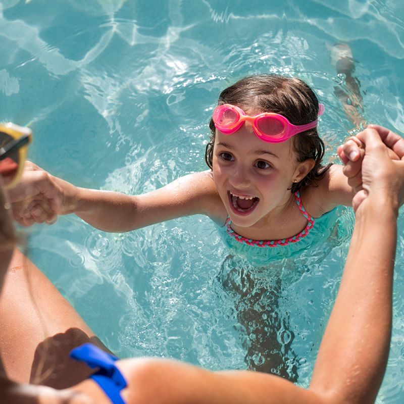 swimming-goggles-for-children